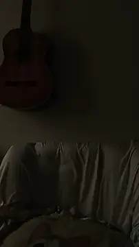 Snapshot of Emma_Everett chatting on 12-15-25, 12:53 Emma Everett online show from 12-15-25, 12:53