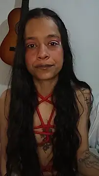 Snapshot of Emma_Everett chatting on 12-16-25, 01:38 Emma Everett online show from 12-16-25, 01:38