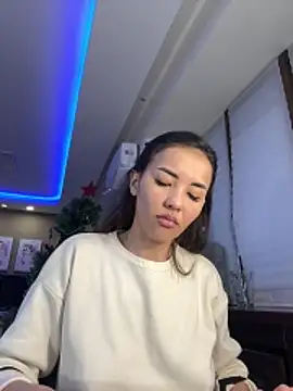 cordeliawow online show from 12-16-25, 05:01