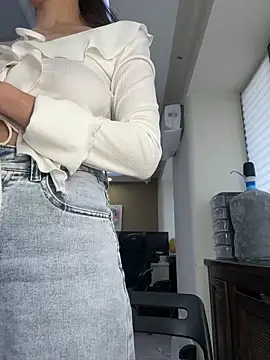 cordeliawow online show from 02-20-26, 06:10