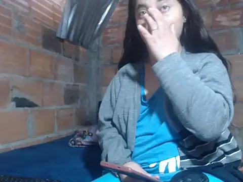 sammyyblondee online show from 11-28-25, 02:42