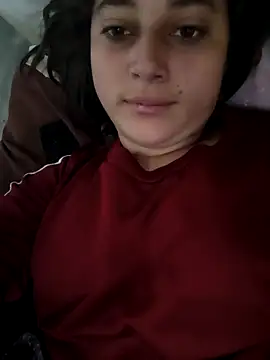 sammyyblondee online show from 02-21-26, 12:50