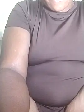 floctous online show from 12-04-25, 09:45