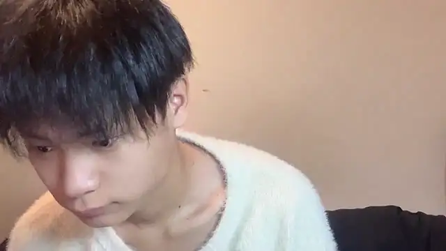 xiaohui660 online show from 12-14-25, 12:21