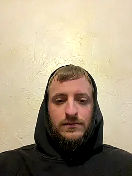 Snapshot of Grek32X chatting on 11-28-25, 03:14 Grek32X online show from 11-28-25, 03:14