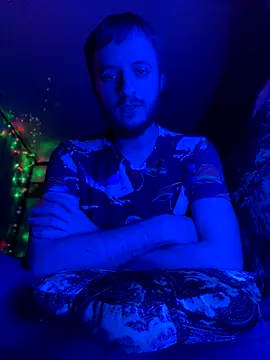 Snapshot of Grek32X chatting on 12-01-25, 07:08 Grek32X online show from 12-01-25, 07:08