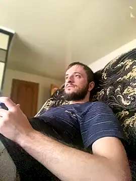 Snapshot of Grek32X chatting on 12-14-25, 11:48 Grek32X online show from 12-14-25, 11:48