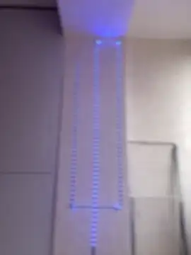 Snapshot of Grek32X chatting on 12-15-25, 11:36 Grek32X online show from 12-15-25, 11:36