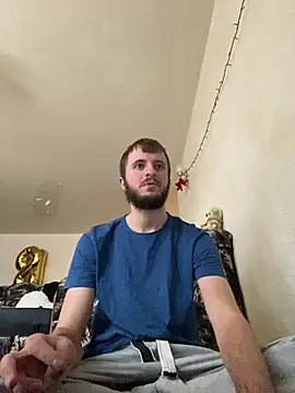 Snapshot of Grek32X chatting on 12-16-25, 10:20 Grek32X online show from 12-16-25, 10:20