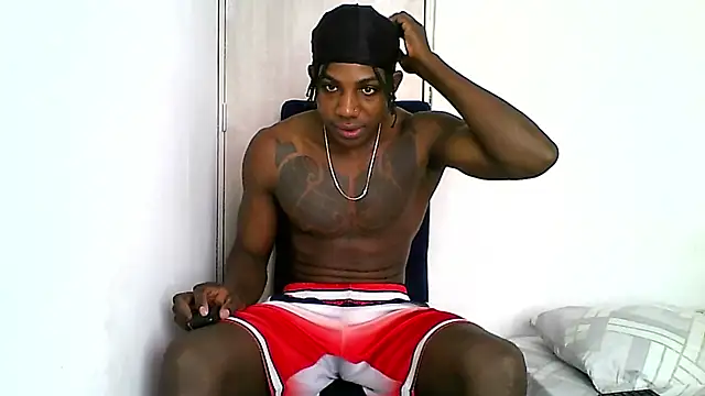 Darktemp  online show from 12-04-25, 11:41