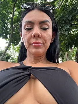 SofhiaTaylor online show from 02-04-26, 07:20