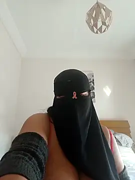 Jawda-52 online show from 12-04-25, 01:31