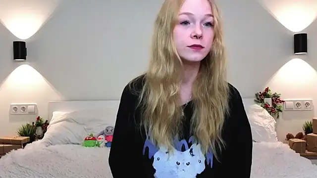 GhisllaineWestler online show from 02-08-26, 04:27