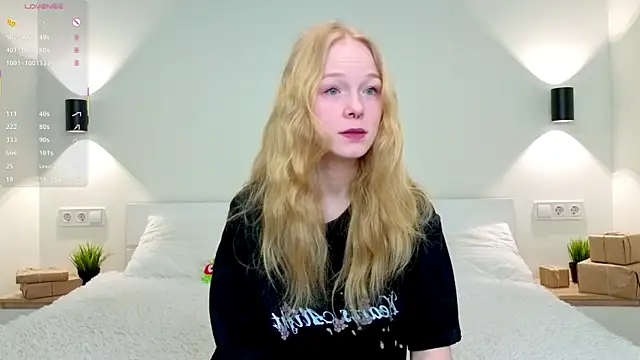 GhisllaineWestler online show from 02-13-26, 04:30