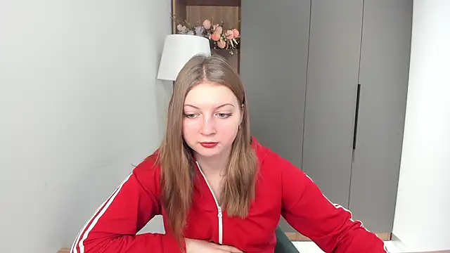 Snapshot of VerllineUrquidez chatting on 12-01-25, 03:55 VerllineUrquidez online show from 12-01-25, 03:55