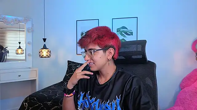 Snapshot of valeryevansvg chatting on 12-05-25, 12:14 valeryevansvg online show from 12-05-25, 12:14