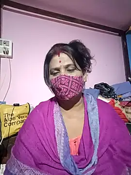 me-pari-hu online show from 02-05-26, 05:06