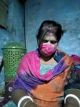 me-pari-hu online show from 02-09-26, 05:28