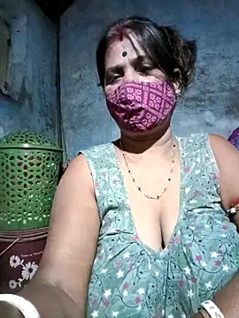 me-pari-hu online show from 02-25-26, 03:54