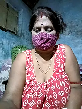 me-pari-hu online show from 02-26-26, 06:29