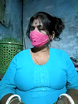 me-pari-hu online show from 02-27-26, 05:24