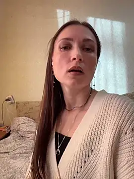 Snapshot of ZaraHill chatting on 12-01-25, 03:55 ZaraHill online show from 12-01-25, 03:55