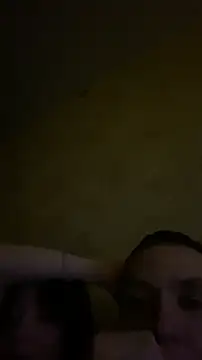 Tinashiny online show from 12-01-25, 07:08