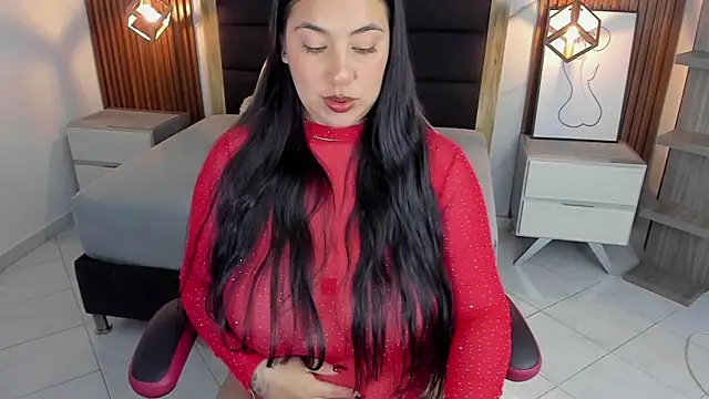 Snapshot of VIOLETTA_ROSS1 chatting on 12-01-25, 01:16 VIOLETTA ROSS1 online show from 12-01-25, 01:16