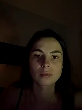 Rita6529 online show from 12-04-25, 08:39