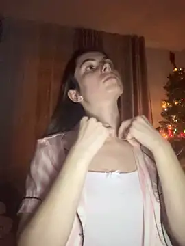 Rita6529 online show from 12-13-25, 08:36