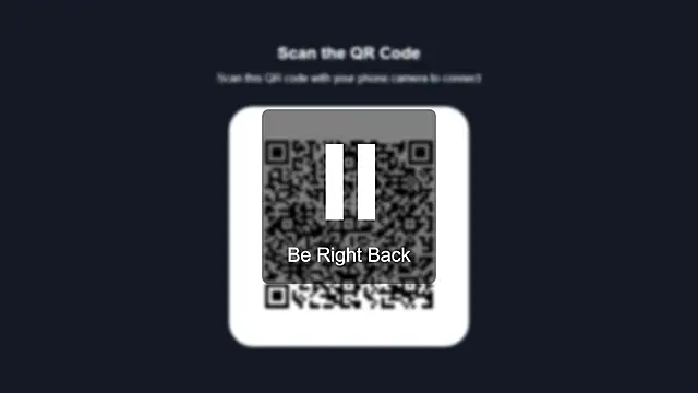 ZeeHope online show from 12-21-25, 03:08