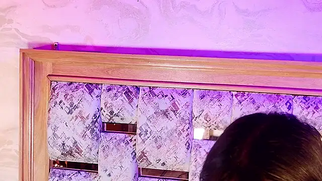 emily dempsey online show from 02-06-26, 07:06