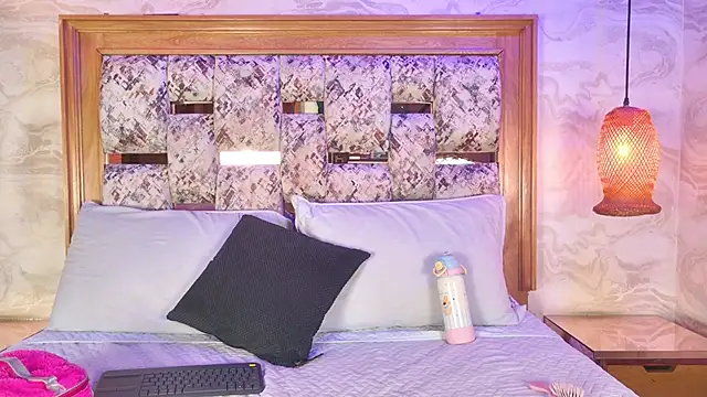 emily dempsey online show from 03-26-26, 07:08