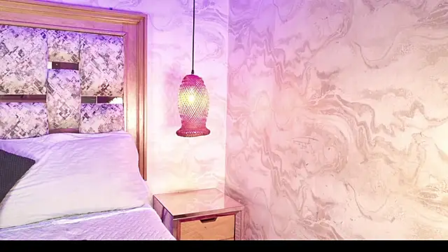 emily dempsey online show from 03-27-26, 07:02