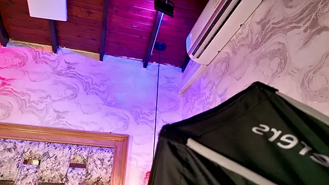 emily dempsey online show from 04-01-26, 07:11