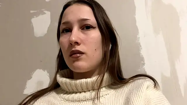 Snapshot of UnsentAle chatting on 12-17-25, 04:07 UnsentAle online show from 12-17-25, 04:07