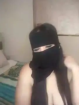 lolotheone online show from 01-16-26, 11:20