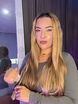 Snapshot of AlyonaWester_ chatting on 03-03-26, 09:42 AlyonaWester online show from 03-03-26, 09:42