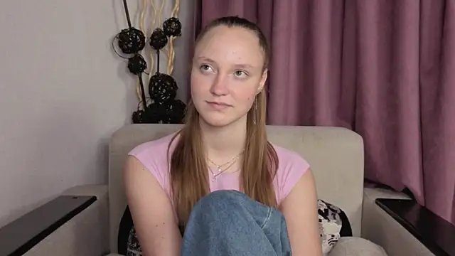 BibiStapler online show from 12-02-25, 07:42