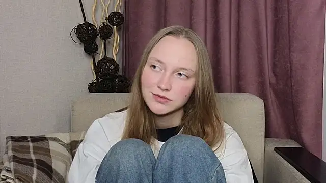 BibiStapler online show from 12-14-25, 06:34