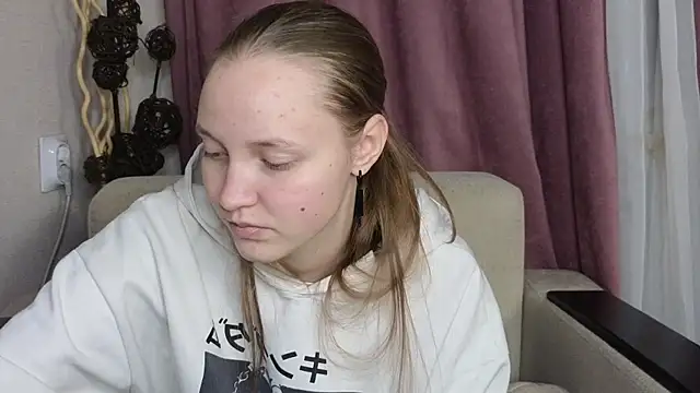 BibiStapler online show from 01-16-26, 07:07