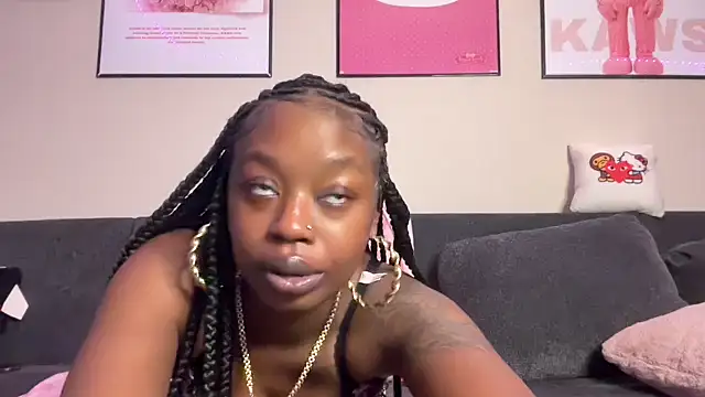 Snapshot of sevynsexysinss chatting on 11-29-25, 10:07 sevynsexysinss online show from 11-29-25, 10:07