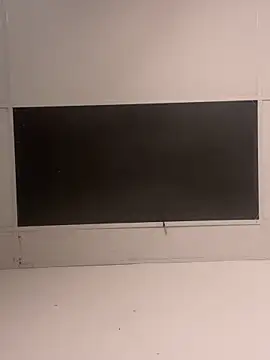 laia williamss online show from 12-14-25, 12:38