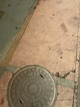 Snapshot of arab_model chatting on 12-17-25, 08:04 arab model online show from 12-17-25, 08:04