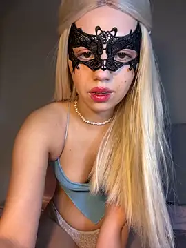 s4rah online show from 02-03-26, 02:53