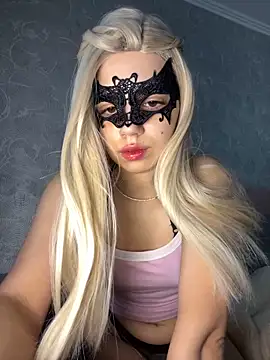 s4rah online show from 02-23-26, 01:08