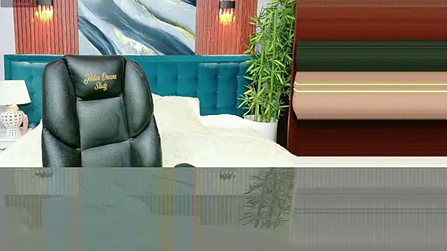 Snapshot of violeta_0426 chatting on 01-05-26, 08:23 violeta 0426 online show from 01-05-26, 08:23