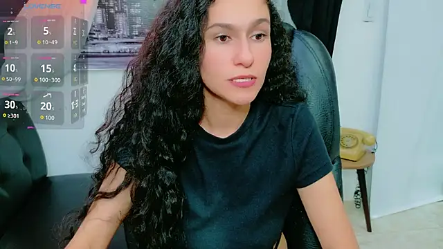 Snapshot of violeta_0426 chatting on 02-22-26, 02:56 violeta 0426 online show from 02-22-26, 02:56