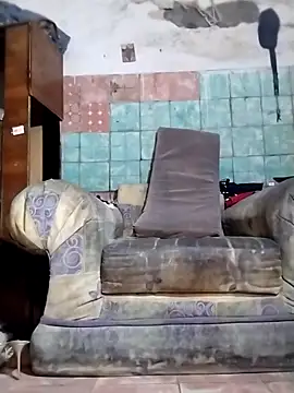 Snapshot of lajotaculoprieto chatting on 12-14-25, 10:25 lajotaculoprieto online show from 12-14-25, 10:25