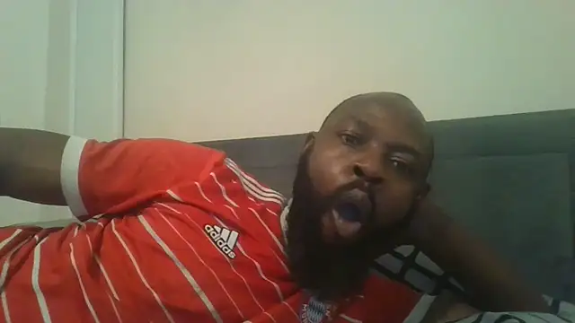 Snapshot of smartfuck777 chatting on 02-02-26, 06:23 smartfuck777 online show from 02-02-26, 06:23